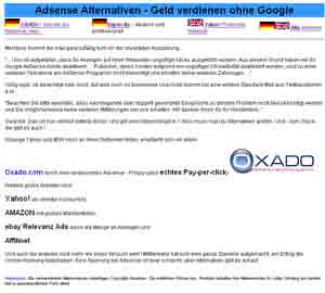 www.adsense-alternativen.de