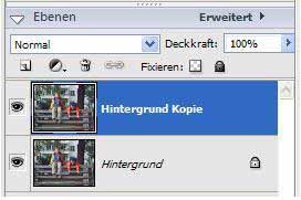 Wertvolles Wissen Zu Eigenen Rahmen Im Photoshop Elements